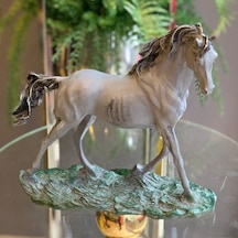 BY ARİ YÜRÜYEN AT BİBLO HF108-9