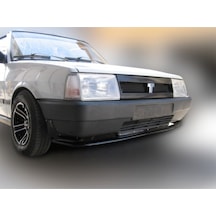 Tofaş Uyumlu Doğan İnce Karlık Ham