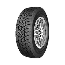 Starmaxx Prowin St960 225/65R16C 112/110R M+S 3Pmsf Hafif Kış Lastiği 2025