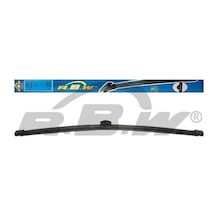 Silecek Süpürgesi Muz Tipi Audı: A3 Hb 8v1,8vk 2012 A3 Sportback 8va,8vf 2012 Q2 Gab 2016 Q5 8rb 2008-2016 Bmw: X1 F48 2015 X2 F39 2018 13 İnch 330 Mm