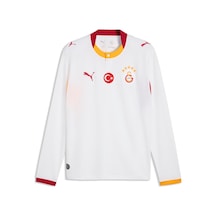 Beyaz