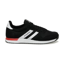 Kinetix Pıero Tx 3fx Siyah Erkek Sneaker 000000000101335100 Siyah