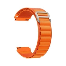 Teleplus Honor Watch Magic 2 42mm Kordon Alpine Rdb74 20mm