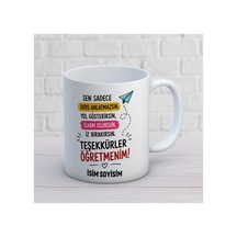 Beyaz