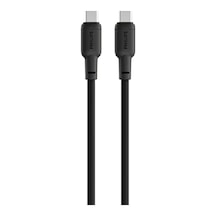 Philips Dlc6541c 60w Type-c To Type-c Şarj Kablosu 1.2m