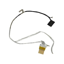 Hp İle Uyumlu Pavilion Dv6-6120st, Dv6-6120us, Dv6-6121he, Dv6-6123cl Ekran Data Flex Kablosu