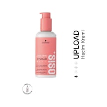 Osis Upload 200ml