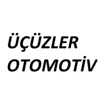 .Cam Silgi Frezesi Kolu Serçe Mako