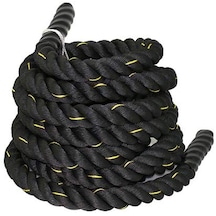 Crossfit Halatı - Battle Rope 12m