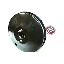 Westinghouse Hava Fren Depo Palio Albea 1,2 1,4 1,3mjt 77362543 Motortec 26755