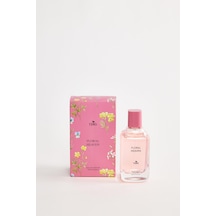 Bergamot