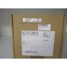 Fip RSK 925/80/E DN80 Check Valve
