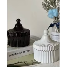 Bernami Biblo Pinterest İskandinav Tarzı 2li Dekoratif Eşya Kase Dekoratif