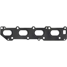 Elrıng 809333 Manifold Contasi 1414084e10 24457013 55566925