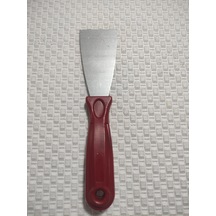 Atg Yay Çeligi Boyacı Ispatulası 60 Mm
