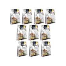 Nature Plan Tavşan Yemi 800 Gr - 10 Adet