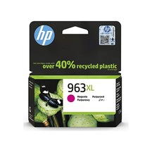 Hp 963Xl Kırmızı Kartuş Hp Officejet Pro 9023 9013 9019E