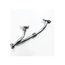 Turbo Yağ Dönüş Borusu Mercedes Sprınter A6511800722