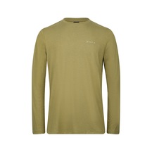 2as Vernon Erkek Uzun Kol Viloft T-shirt 001
