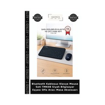 Diğer