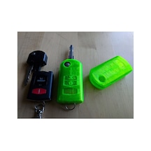 2005-2018 Mazda 5 Anahtar Fob Tpu Kapak