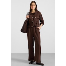 kahve