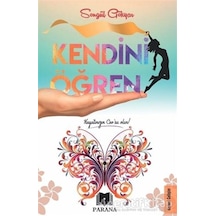 Kendini Öğren - Songül Gökyar - Parana