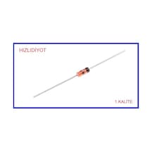 1N4148 Diyot 10 Adet