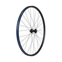 Shimano Wh-rs171 Yol Jant Seti Centerlock Clincher 12x100/12x142mm Ewhrs171fered70b Siyah
