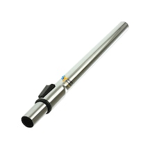 Bosch Uyumlu Bsg 72225 Formula Elektrikli Süpürge Borusu Teleskopik Boru