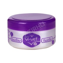 3 Adet Vi-vet Tüm Ciltler Vazelin 100 Ml
