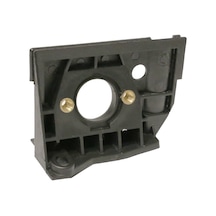 Zomax 4610A6 Karbüratör Adaptörü - Zomax Zm4610. Zm4620. Zm5010.