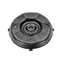 Ön Amortisör Takozu 3008-5008 1,6Hdı-308 -14 C4 Iı Ds4 5038.H3