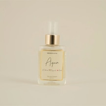 Karaca Home Aqua Kolonya 100 Ml