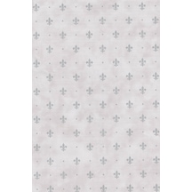 Desenli Kendiliginden Yapışkanlı Kaplama Folyosu 45 Cm X 2 Mt Elf004