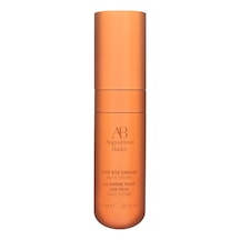 Augustinus Bader The Eye Nomad Göz Kremi 15 ML