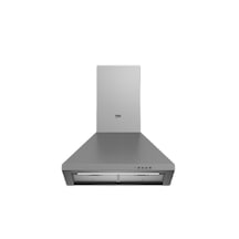 Beko ADP61420I 60 CM Duvar Tipi Davlumbaz