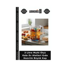 Çok Renkli