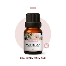 Manolya
