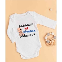 Beyaz