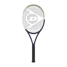 Dunlop Dunlop D Tr Tristorm Pro 100 Lite G2 Unisex Tenis Raketi Orj