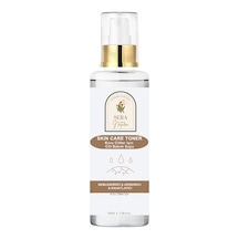 Skin Care Toner - Kuru Ciltler İçin Cilt Bakım Suyu