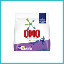 Bezos Matik 1,5 Kg Aktif Renkliler 1 Adet Dfnbez