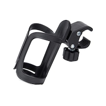 Xbyc 1810 Harici Bağlantılı Matara Kafesi