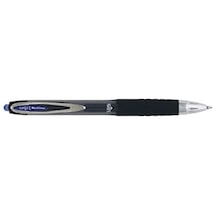 Yüksek Kaliteli 0.7 Mm Mavi Mekanik Jel Kalem 165-Koyu Yeşil