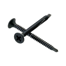 3.5 x 35 MM
