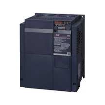Fr-e840-0300-4-60 ,e840,güç 15kw/380vac,3 Faz/trifaz,ac Motor Sürücü/ınverter-118692 Fr-e840-0300-4-60 ,e840,güç 15kw/380vac,3 Faz/trifaz,ac Motor Sürücü/ınverter-118692