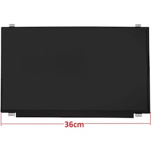 B156Xtn03 V1 Notebook Ekranı Slim 30Pin 1366x768 Hd