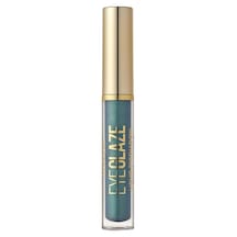 Eye Glaze Far No:09 Peacock 0