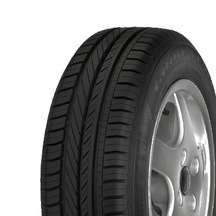 Goodyear 175/65 R15 88T Xl Duragrip Yaz Lastiği 2026